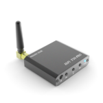 T30-Pro Wireless Audio Receiver