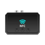 T36 NFC Desktop Wireless Receiver