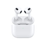 Celebrat T400 Airpods 3rd Gen