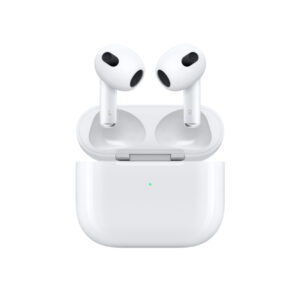 Celebrat T400 Airpods 3rd Gen