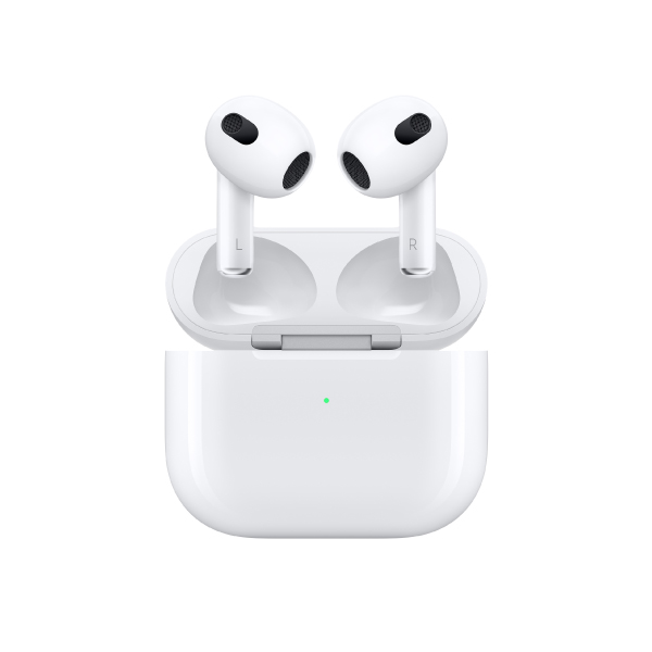 Celebrat T400 Airpods 3rd Gen