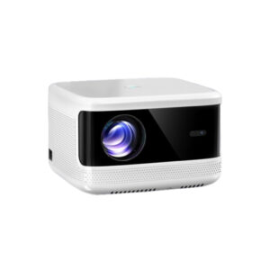 T40A Android Projector