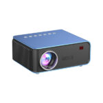 T4S Wifi Projector