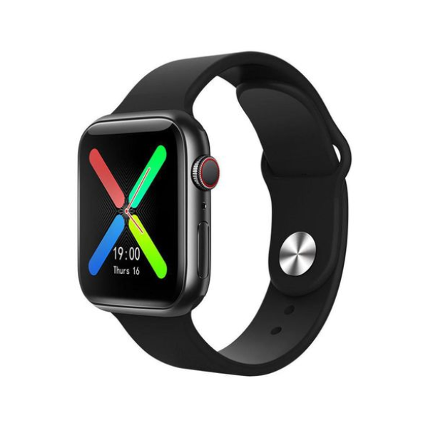 T500 Plus Smart Watch Epic Store