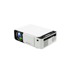 T5S Projector with Android support