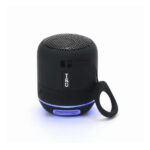 T&G TG-294 Mini Bluetooth Speaker