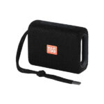 T&G TG-313 Portable Bluetooth Speaker