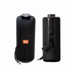 T&G TG-338 Portable Bluetooth Speaker