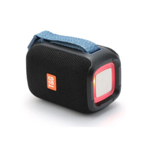 T&G TG-339 Wireless Bluetooth Speaker