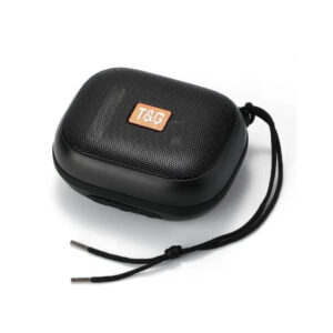 T&G TG-394 Portable Speaker