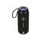 T&G TG-645 Waterproof Sports Portable Wireless Speaker