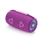 T&G TG-657 Speaker