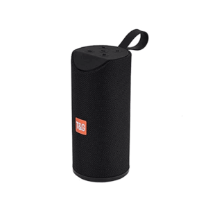 T&G TG-113 Portable Wireless Speaker
