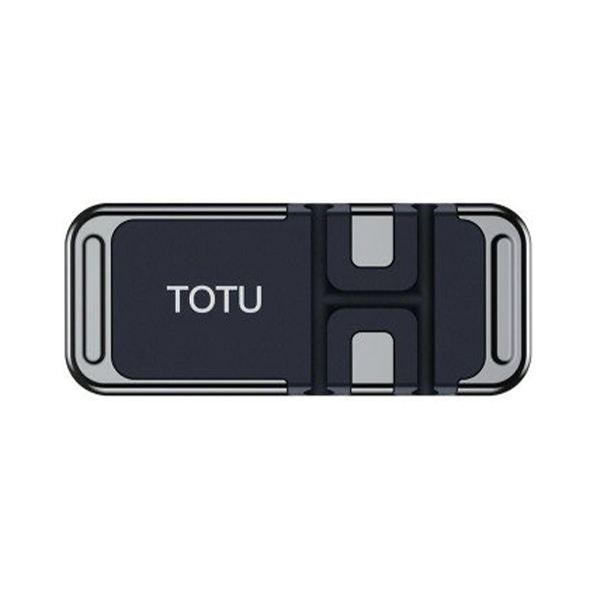 Totu Rhinoceros Series Magnetic Car Holder (DCTS-17)