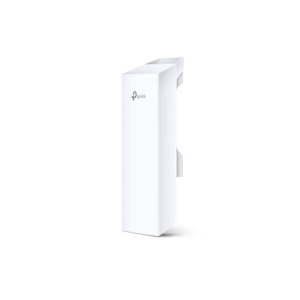 TP-LINK CPE210 2.4GHz 300Mbps 9dBi Outdoor CPE