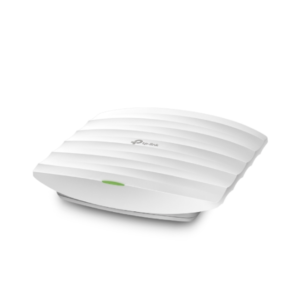 TP-Link AC1750 EAP245 Wireless Dual Band Gigabit Ceiling Mount Access Point