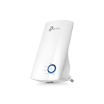 TP-Link N300 Wi-Fi Range Extender TL-WA850RE