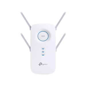 TP-Link RE650 AC2600 Wi-Fi Range Extender