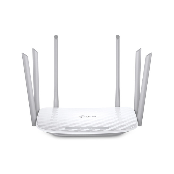 TP-link Archer C86 AC1900 Dual Band Mesh Wifi Router