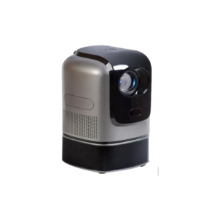 TS1 FCHP HIFI Intelligent Android Projector 32GB