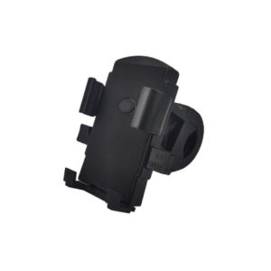 TT-T43 (CZ022-6) Universal Bike Holder