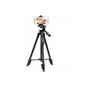 Tripod (TTX-6218)