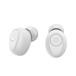 CELEBRAT True Wireless Stereo Headset TWS-W5