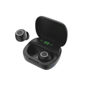 CELEBRAT True Wireless Stereo Earbuds TWS-W9