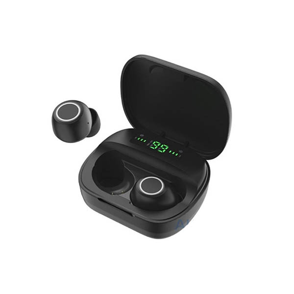 CELEBRAT True Wireless Stereo Earbuds TWS-W9