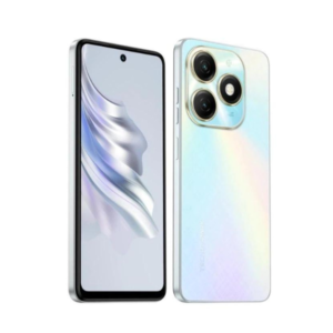 Tecno 20 Spark 8GB 256GB Phone
