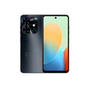 Tecno Go 2024 Spark 8GB 64GB