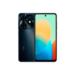 Tecno Spark 20C 4GB 128GB