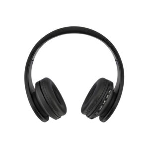 Totu Thor Series Foldable Headphones (LH-811)