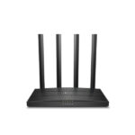 Tp-Link AC1900 Archer C80 Wireless MU-MIMO Wi-Fi Router
