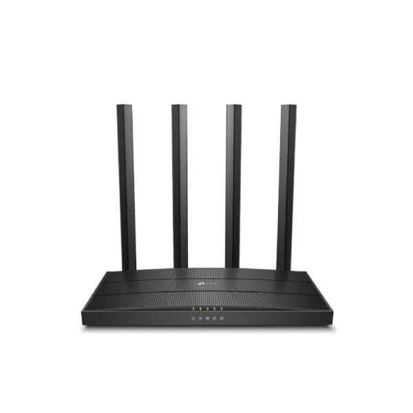 Tp-Link AC1900 Archer C80 Wireless MU-MIMO Wi-Fi Router