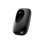 Tp-Link M7200 4G LTE Mobile Wi-Fi