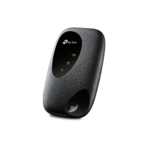 Tp-Link M7200 4G LTE Mobile Wi-Fi