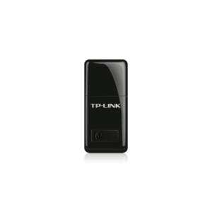 Tp-Link TL-WN823N 300Mbps Mini Wireless N USB Adapter