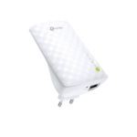 Tp-link RE200 Mesh Wifi Extender Onemesh