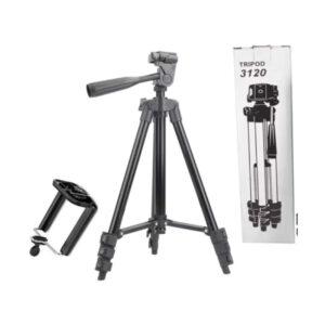 Tripod 3120