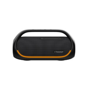 Tronsmart Bang Portable Party Speaker