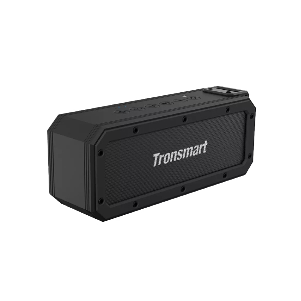 Tronsmart Element Force Plus 40W Bluetooth Speaker