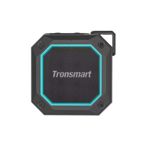 Tronsmart Groove 2 Wireless Bluetooth Speaker 10W – Black