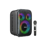 Tronsmart Halo 200 Karaoke Party Speaker