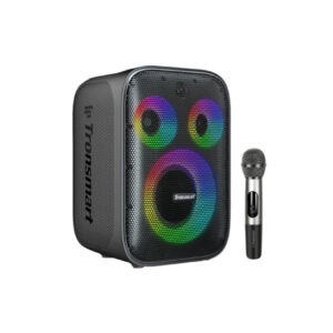Tronsmart Halo 200 Karaoke Party Speaker
