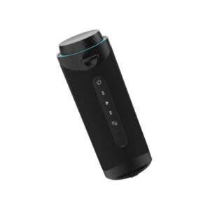 Tronsmart T7 Portable Outdoor Speaker