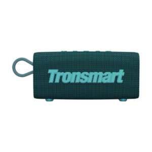 Tronsmart Trip Portable Outdoor Speaker