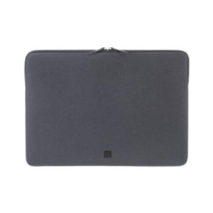 Tucano Second Skin New Elements Sleeve 13″