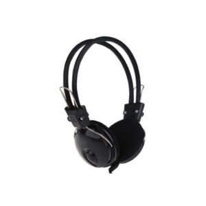Tucci Headphone TC-L770MV