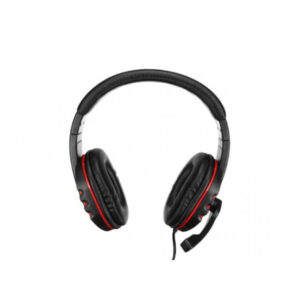 Tucci Q3 Gaming wired Headset